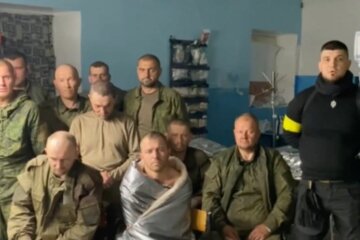 Розкрита справжня мета та результат рейдів у Білгородську область: "Тепер же ми можемо говорити..."