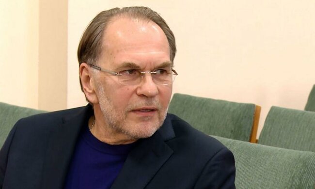 Олексій Гуськов