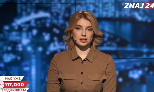 Журналистка Виктория Панченко о «налоге на огород»: «Это провоцирует подорожание сельскохозяйственной продукции»