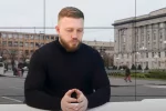 Нацкорпус повідомив, коли відбудеться наступне судове засідання щодо справи ветерана Дмитра Кухарчука