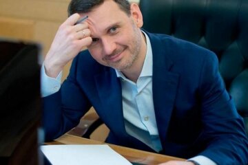 У Міненерго поскаржилися на замовлену кампанію проти Федотова