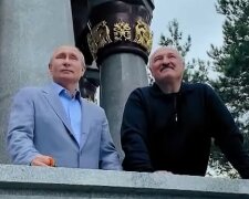 Лукашенко розкусив плани Путіна і пішов на випередження: "Під вивіскою Майдану..."