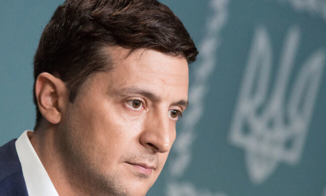 Романенко пояснив рішення Зеленського пустити в Україну забороненого Dr. Alban: "так буде, поки..."