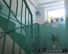 Повышение тарифов на отопление в Черкасской области