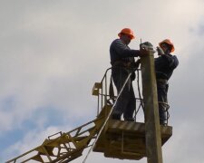 Свет исчезнет на многие часы: вводятся графики отключений на 22 мая в Черкасской области