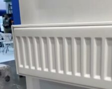Початок опалювального сезону 2025 в Миколаєві