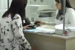 денежная помощь, субсидия, украинцы