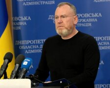 "Закликаю! Прошу, будь ласка!": Резніченко повідомив про трагедію з дитиною на Дніпропетровщині і звернувся до жителів