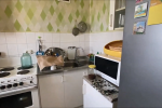 Бесплатное жилье для ВПЛ на Полтавщине