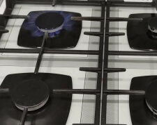 Графік відключення газу з 9 по 15 лютого в Полтаві