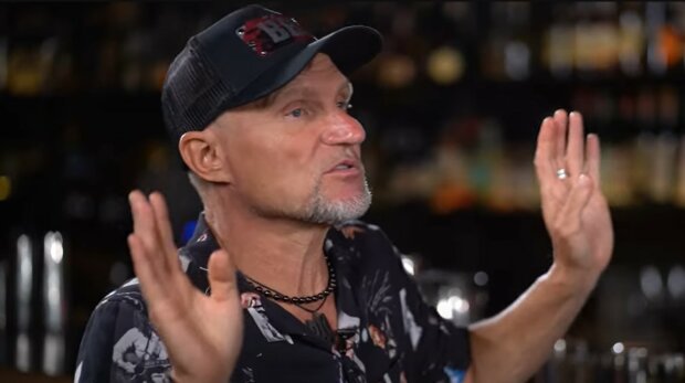  ����� ����� ����������� ������� ������ ���������� ������ ������ 