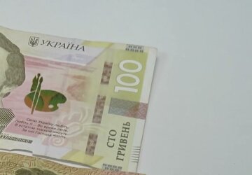 Платежи за тепло летом в Харькове