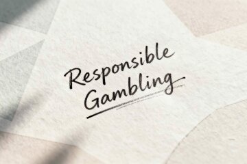 Мексика: чіткі правила та багаторівневий підхід до відповідальної гри