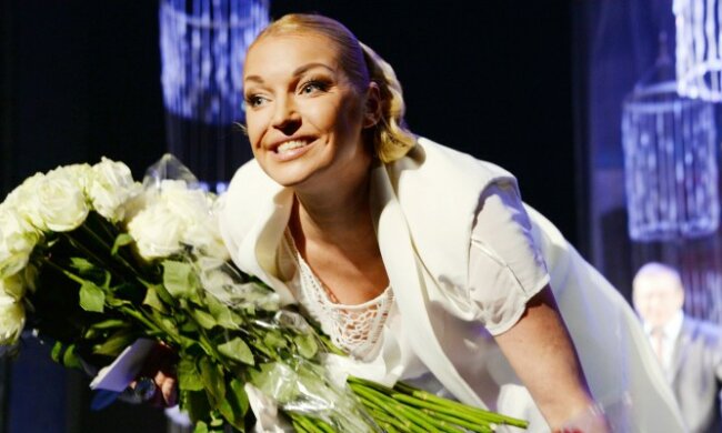 волочкова, анастасия волочкова, балерина,