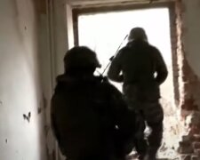 «Это безумие! Можно потерять ребят»: военный высказался о запрете в Бахмуте