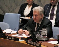 Угроза КНДР: Украина предложила ООН взяться за Россию