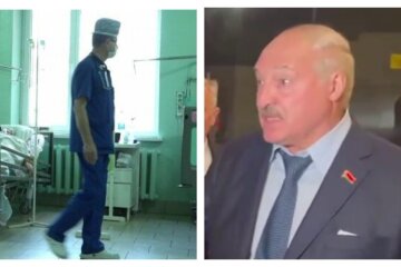 Лікарів у Білорусі почали "заганяти" у військкомати та вручати їм повістки: "як чоловіків, так і жінок"