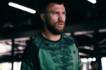 На Ломаченко обрушилась новая беда после поражения от Лопеса: "Вылетел из..."