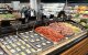 Подорожчання продуктів у Одеській області