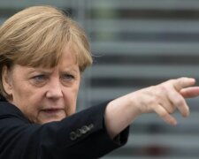 Меркель представила себя премьер-министром Украины: три реформы от политика
