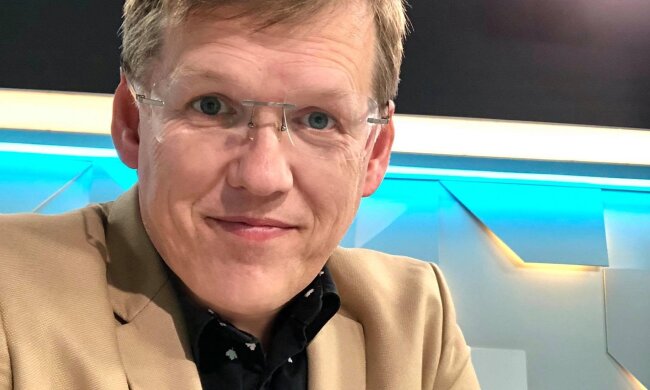 Розенко