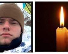 22-річний захисник загинув на фронті, прикривши собою побратима: "Уламок потрапив у серце"