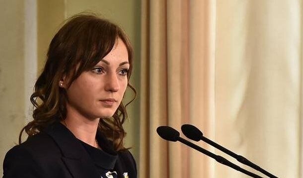 Сєвєродонецьк загруз у корупції та договірняках