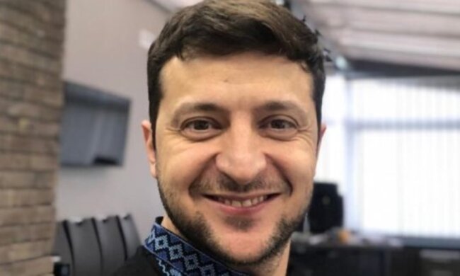 60246175_2411201852445007_5515193480144805063_n-1-626×332
