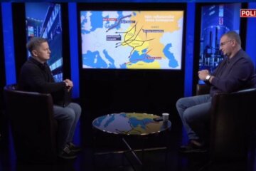 Енергетична криза: Юрій Атаманюк пояснив, у чому різниця між Україною та Європою