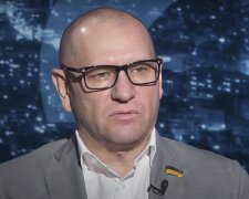 Послання Зеленському від Лукашенка я не передавав, - Шевченко