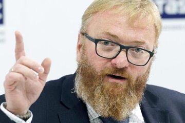 милонов