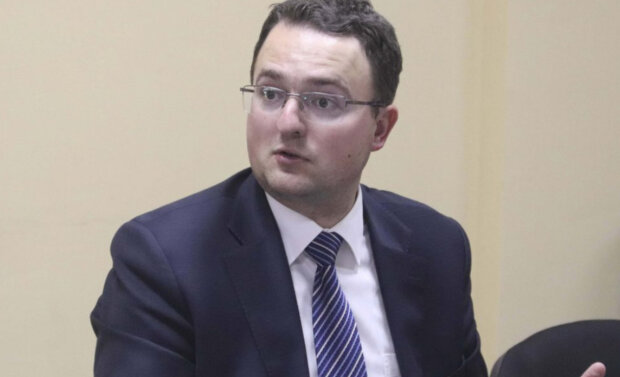 У Зеленского ответили на мольбы оккупантов о подаче воды в Крым: "Украина имеет полное право..."
