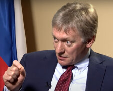 В Кремле согласились продать Украине вакцину, но поставили условие: "все зависит от..."