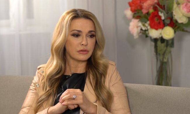 Встревоженная Сумская поразила заявлением, появились кадры: «У нас большая беда…»