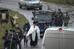 "Марьянка, спасай меня": сын-изверг превратил жизнь двух пенсионеров в ад, детали трагедии Тернопольщине