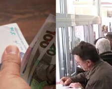 Повышение пенсий в Украине: в Минсоцполити озвучили сроки и суммы, "для этого нужно..."