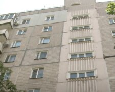 Відключення світла в Одеській області 21 травня
