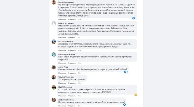 yreuT8IugXRXsEPmQBfiwBvd9P6Ni2EUAz8YH6io