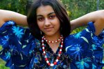 8 апреля — какой сегодня праздник и чей День ангела