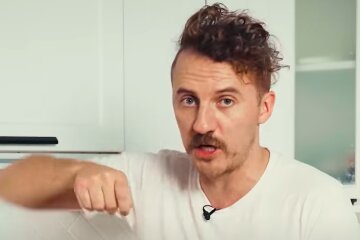 Євген Клопотенко