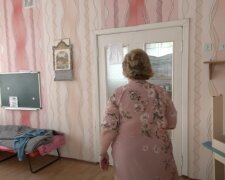 Бесплатное жилье для ВПЛ в Запорожье