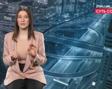 Журналістка Любов Завальнюк розповіла, у яких випадках в українців можуть відібрати субсидію