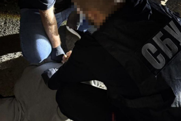 Такий молодий, а вже перекреслив своє майбутнє: 18-річний українець став посібником рф, СБУ розповіли про його злочини