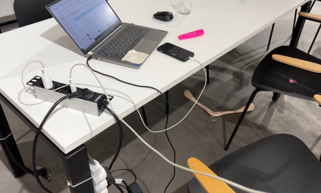 Робота для пенсіонерів в Одесі