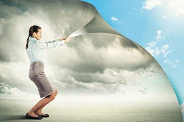 гороскоп на 6 апреля, изменения, перемены