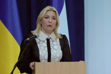 Стоимость одного мусороперерабатывающего завода – 13-20 миллионов евро, - Мирослава Смирнова