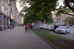 Безкоштовне житло для ВПО в Запоріжжі