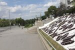 Прогноз погоди в Харківській області на тиждень з 22 по 28 липня