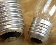 Графіки відключення світла у Кіровоградській області
