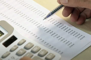 Субсидії на оплату комуналки в Дніпрі з 1 травня